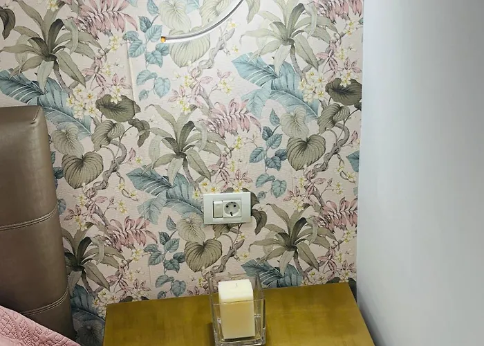 Morning Calm * Constanţa