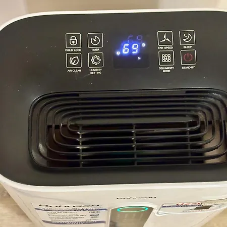 Morning Calm Constanta