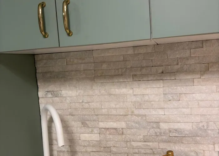 Morning Calm Apartment Constanta